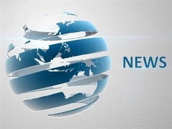 تھرمل موصلیت جامع بورڈ کے فوائد کیا ہیں؟