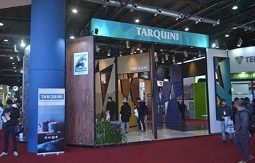 2023 ارجنٹائن کی تعمیراتی مواد اور تعمیراتی نمائش